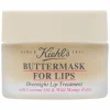 Kiehl's Buttermask for Lips