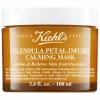Kiehl's Calendula Petal-Infused Skin-Calming Masque