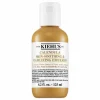 Kiehl's Calendula Skin-Soothing and Stabilising Emulsion