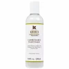 Kiehl's Centella Sensitive Facial Cleanser