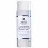 Kiehl's Clearly Corrective Brightening & Soothing Treatment Water
