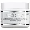 Kiehl's Clearly Corrective Brightening & Smoothing Moisture Treatment