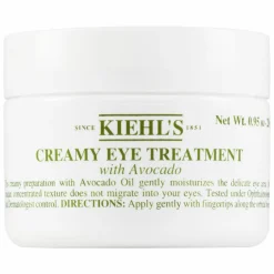 Kiehl's Creamy Eye Treatment with Avocado