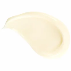 Kiehl's Creme de Corps All-Over Body Moisturiser