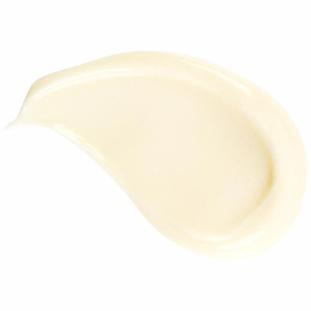 Kiehl's Creme de Corps All-Over Body Moisturiser