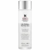 Kiehl's Daily Refining Milk-Peel Toner