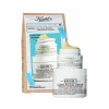 Kiehl's Dehydration Relief Gift Set