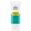 Kiehl's Expertly Clear Blemish-Treatment & Preventing Lotion