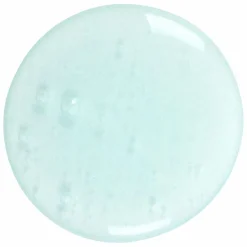 Kiehl's Facial Fuel Energising Face Wash