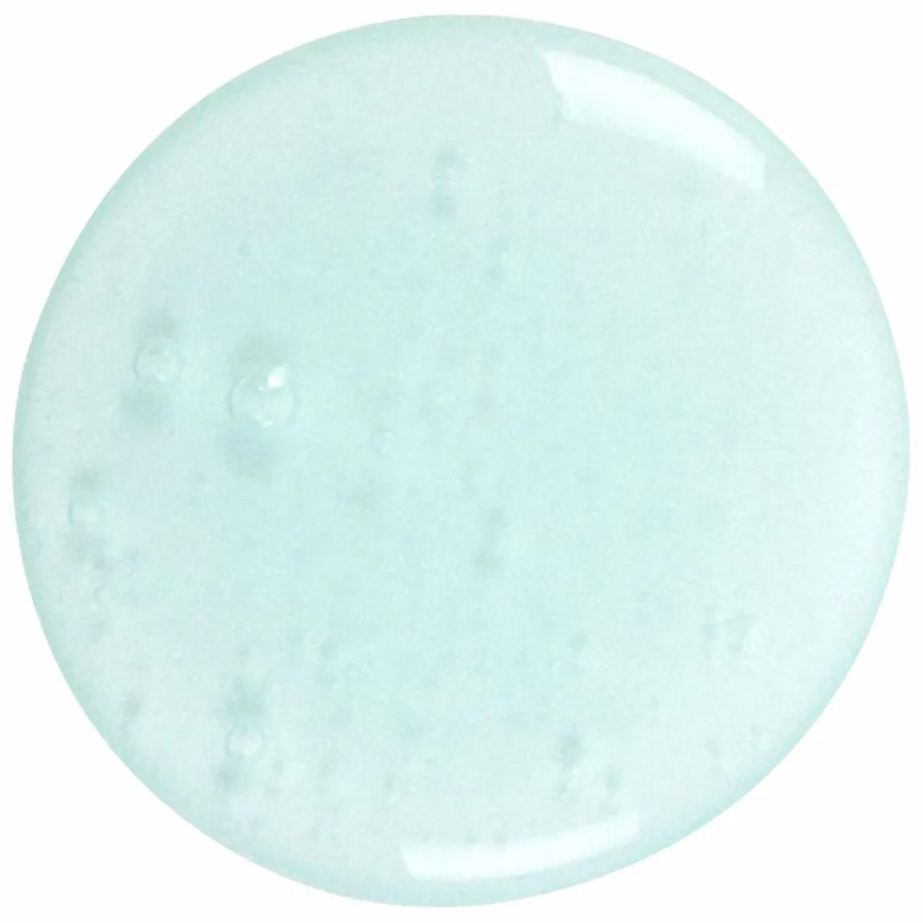 Kiehl's Facial Fuel Energising Face Wash