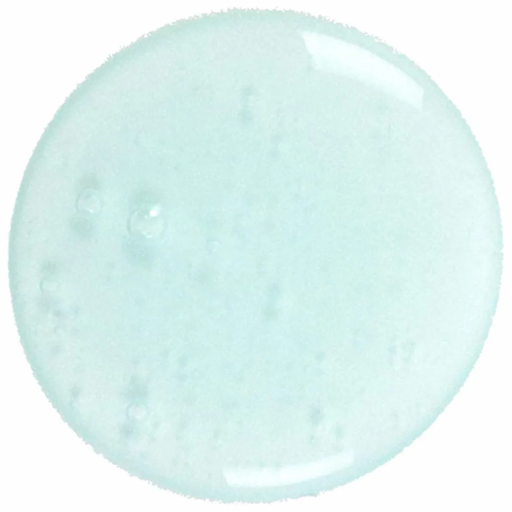 Kiehl's Facial Fuel Energising Face Wash