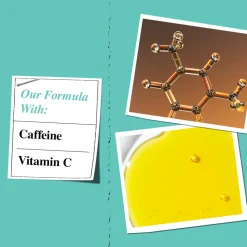 Kiehl's Facial Fuel Men's Gift Set