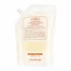 Kiehl's Grapefruit Liquid Body Cleanser Refill
