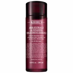 Kiehl's Iris Extract Activating Treatment Essence