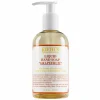 Kiehl's Liquid Hand Soap Grapefruit