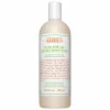 Kiehl's "Made For All Gentle Body Wash"