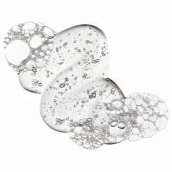 Kiehl's "Made For All Gentle Body Wash"