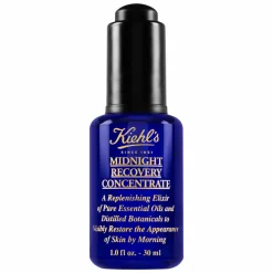 Kiehl's Midnight Recovery Concentrate