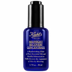 Kiehl's Midnight Recovery Concentrate