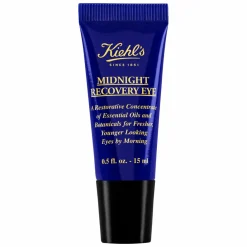 Kiehl's Midnight Recovery Eye