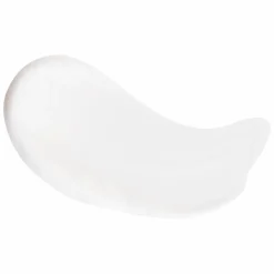 Kiehl's Midnight Recovery Eye