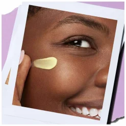 Kiehl's Mighty Midnight Renewal Gift Set