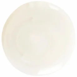 Kiehl's Olive Fruit Oil Nourishing Shampoo