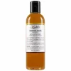 Kiehl's Original Musk Bath and Shower Liquid Body Cleanser