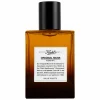 Kiehl's Original Musk Eau de Toilette Spray