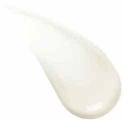 Kiehl's Powerful-Strength Line-Reducing & Dark Circle-Diminishing Vitamin C Eye Serum