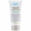 Kiehl's Rare Earth Deep Pore Daily Cleanser