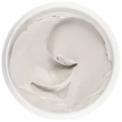 Kiehl's Rare Earth Deep Pore Cleansing Masque