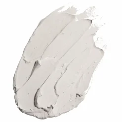 Kiehl's Rare Earth Deep Pore Cleansing Masque - Holiday Edition