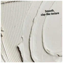 Kiehl's Rare Earth Deep Pore Cleansing Masque - Holiday Edition