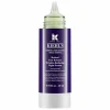 Kiehl's Retinol Fast Release Wrinkle-Reducing Night Serum