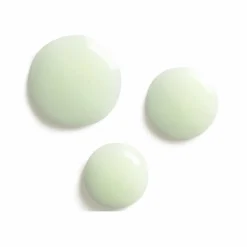 Kiehl's Retinol Fast Release Wrinkle-Reducing Night Serum