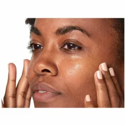 Kiehl's Retinol Fast Release Wrinkle-Reducing Night Serum