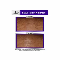 Kiehl's Retinol Fast Release Wrinkle-Reducing Night Serum