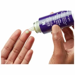 Kiehl's Retinol Fast Release Wrinkle-Reducing Night Serum
