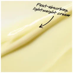 Kiehl's Retinol Skin-Renewing Daily Micro-Dose Serum