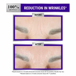 Kiehl's Retinol Skin-Renewing Daily Micro-Dose Serum