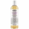 Kiehl's Rice & Wheat Volumising Shampoo
