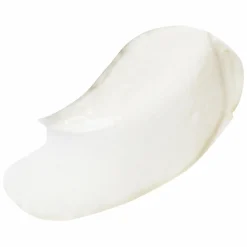 Kiehl's Stylist Series Creme With Silk Groom