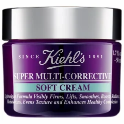 Kiehl's Super Multi-Corrective Soft Cream
