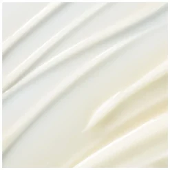 Kiehl's Super Multi-Corrective Soft Cream