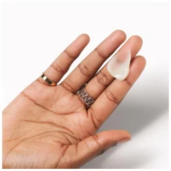 Kiehl's Super Multi-Corrective Soft Cream