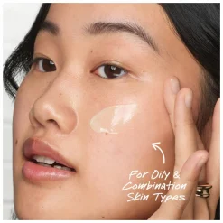 Kiehl's Super Multi-Corrective Soft Cream