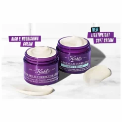 Kiehl's Super Multi-Corrective Soft Cream