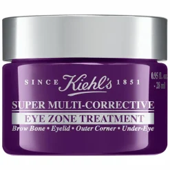 Kiehl's Super Multi-Corrective Eye Zone Treatment