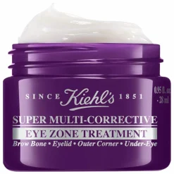 Kiehl's Super Multi-Corrective Eye Zone Treatment